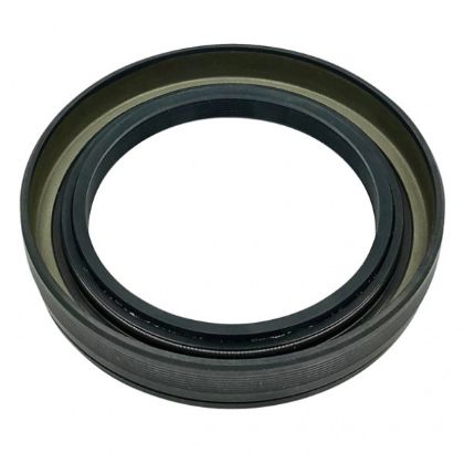 Picture of STEMCO SEAL GREASE 745400 - STM-0723