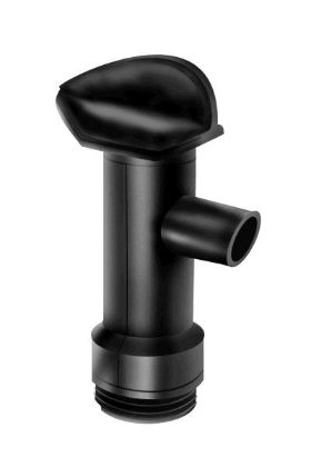 Picture of TAP PLASTIC - TAP1