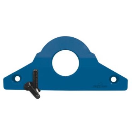 Picture of WEAR PAD 50MM RINGFEDER - TC7105PG