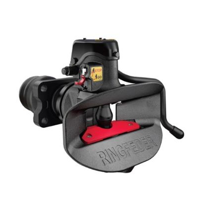 Picture of RINGFEDER 50MM RF50 B AUS MSD - TC7240