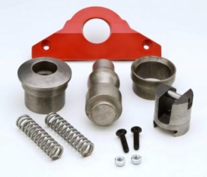 Picture of REPAIR KIT MAJOR 101 & 202 303 AUS 50MM 2 PIECE PIN RING FEDER
 - TCK1011