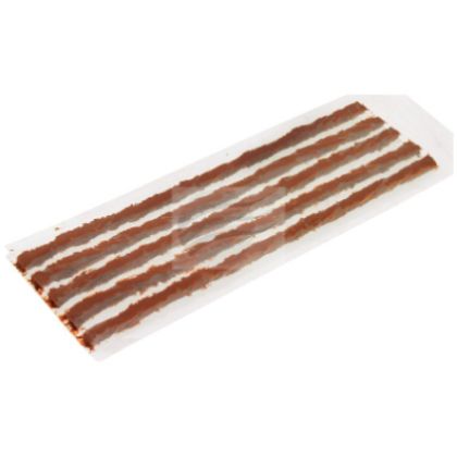 Picture of PKT 20 TYRE REPAIR STRING 8" - TO9203-R