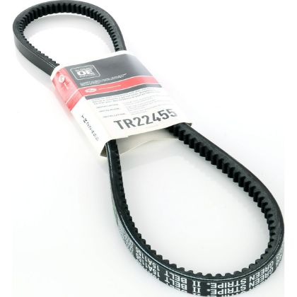 Picture of BELT FAN 15A1155 - TR22455