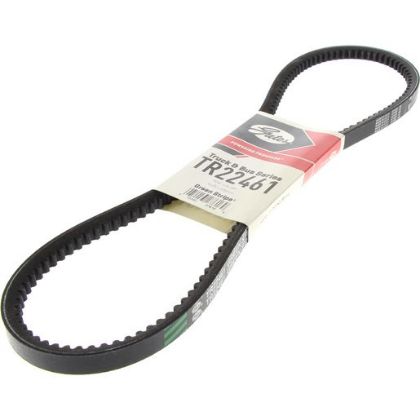 Picture of BELT FAN 15A1170 - TR22461