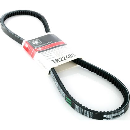 Picture of BELT FAN 15A1230 - TR22485