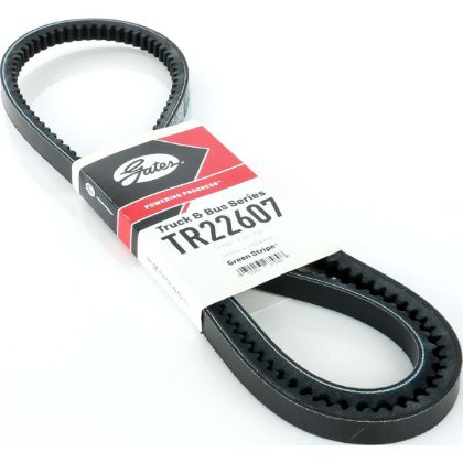 Picture of BELT FAN 15A1540 - TR22607