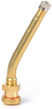 Picture of VALVE TUBELESS - TV-033