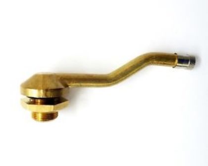 Picture of VALVE TUBELESS - TV-037
