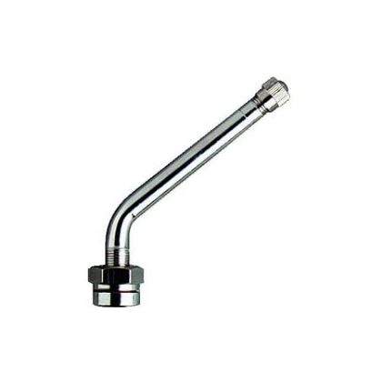 Picture of VALVE TUBELESS CHROME - TV-043