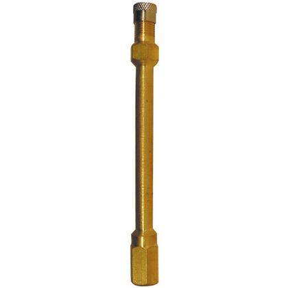 Picture of TYRE VALVE EXTENSION 100MM - VE-2170