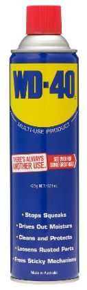 Picture of WD40 425G CAN - WD40