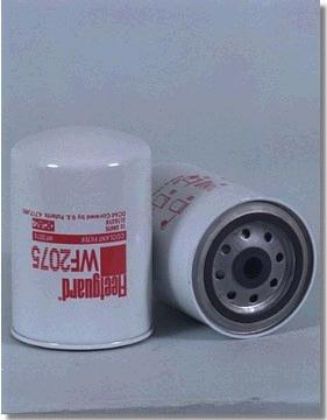 Picture of FILTER WATER DCA4 UNITS 15 11/16 - WF2075