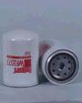 Picture of FILTER WATER NO DCA 11/16 -W16 - CUMMINS - WF2077