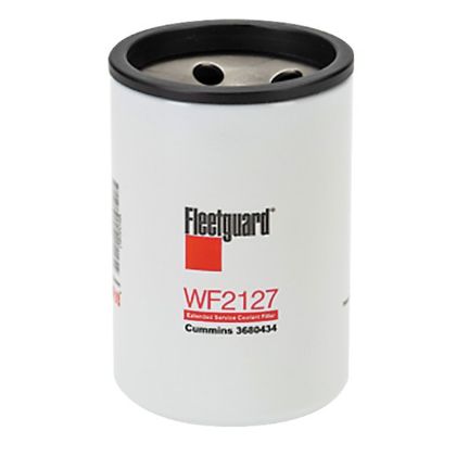 Picture of FILTER WATER NO DCA CUMMINS SIG M36-2.0 - WF2127