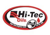 Picture for category Hi-TEC Oils