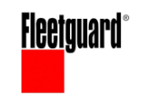 Picture for category Fleetguard
