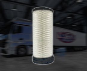 Picture for category Filters