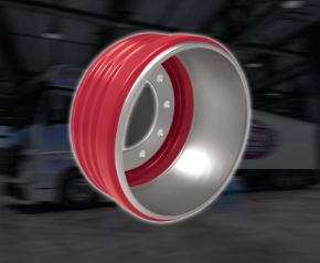 Picture for category Brakes