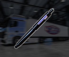 Picture for category Suspension