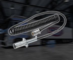 Picture for category Electrical