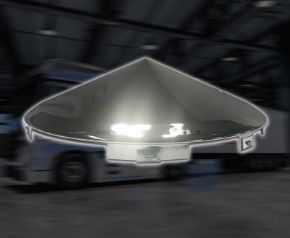 Picture for category Accessories