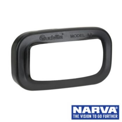 Picture of Narva Model 16 Replacement Vinyl Grommet - EL91583