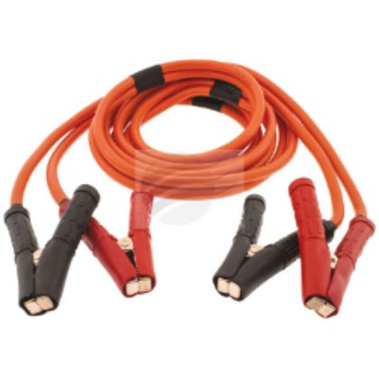 Picture of H/D JUMPER LEAD SET - JL5104