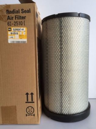 Picture of INNER AIR FILTER - 6I-2510