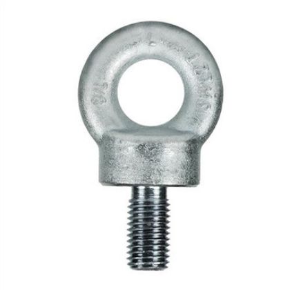 Picture of EYEBOLT 7/8" HIGH TENSILE - FP78CP