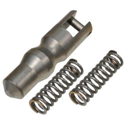 Picture of Minor Repair Kit - Ringfeder Main Pin & Springs 40mm - TC7102