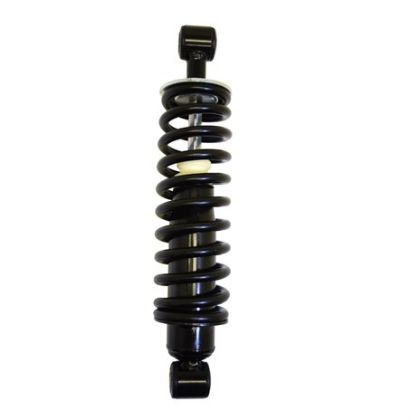 Picture of CAB DAMPER - CD16030