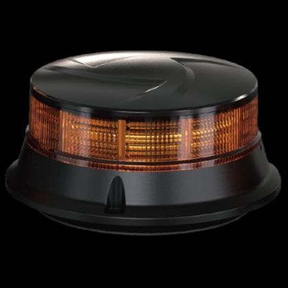 Picture of LED BEACON MAGNETIC BASE - BE325A-MG