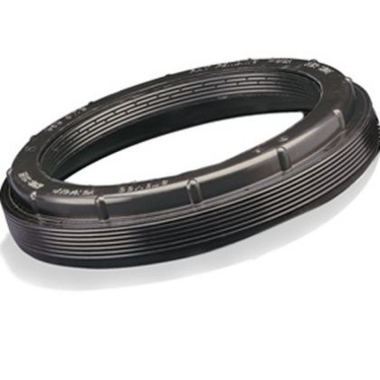 Picture of VOYAGER SEAL PARALLEL TRAILER SPINDLE INNER BEARING ASET445-410 - 373-0123