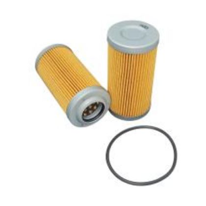 Picture of HYDRAULIC FILTER - H2719