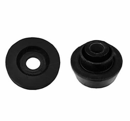 Picture of KENWORTH ENGINE MOUNT KIT - M203039K