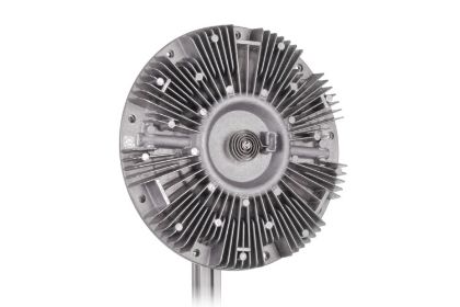 Picture of IVECO EUROCARGO FAN CLUTCH - 504029738