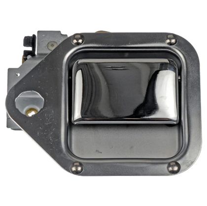Picture of DOOR HANDLE KENWORTH LH - HLK2161