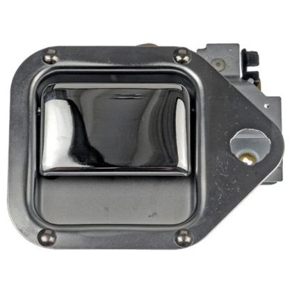 Picture of DOOR HANDLE KENWORTH RH - HLK2162