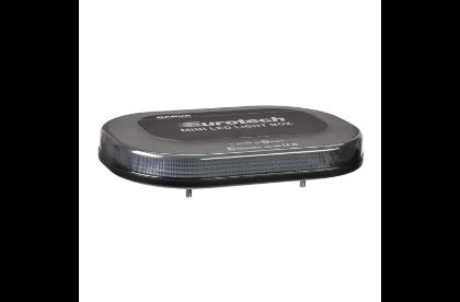 Picture of EUROTECH L/BOX PERM MOUNT (AC) - N85010AC-1
