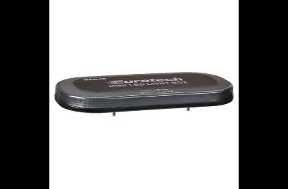 Picture of EUROTECH L/BOX PERM MNT (AC) - N85014AC-1