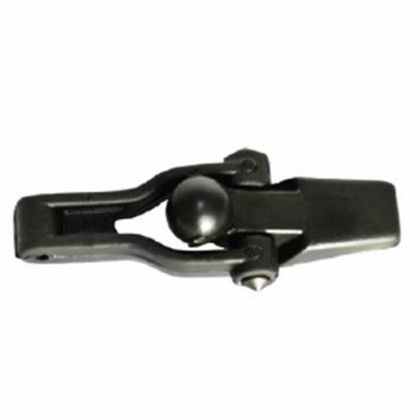 Picture of BONNET STRAP KENWORTH - HLK1000