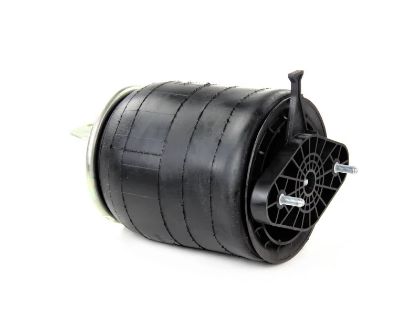 Picture of Air Bag Hendrickson Primaax Early - 70.0090