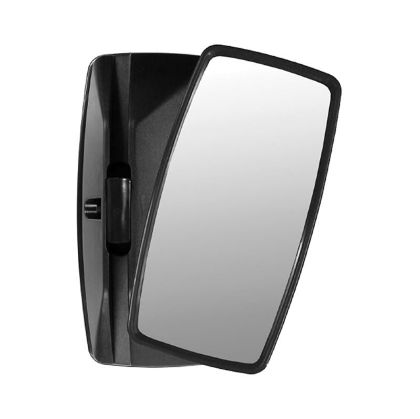 Picture of MIRROR-HEAD FLAT GLASS LH OR RH - 147380F