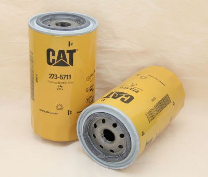 Picture of CAT OIL FILTER - 273-5711