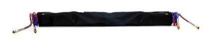 Picture of SUZI COIL COVER - CA2581