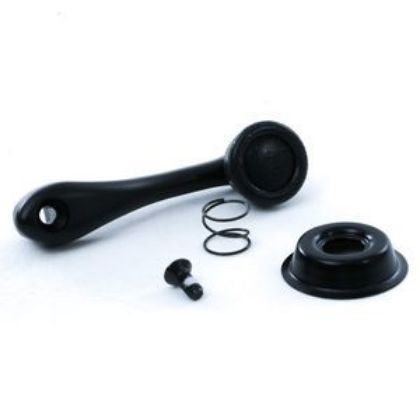 Picture of HANDLE WINDOW WINDER KENWORTH - HLK2159