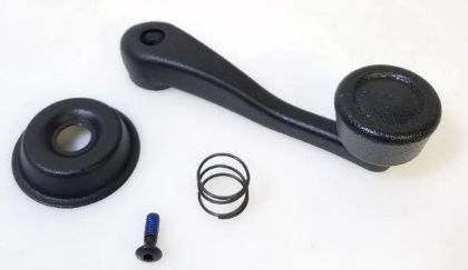 Picture of WINDOW WINDER KENWORTH - HLK2269