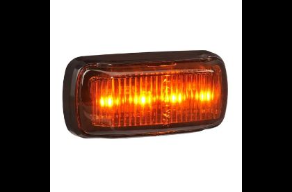 Picture of 9-33V MDL64 LED S/MK A 0.5M CA - N96422