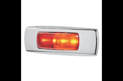 Picture of 9-33V MDL68 LED S/MK R/A 0.5M - N96802