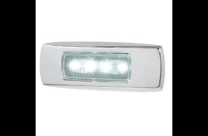Picture of 9-33V MDL68 LED FEOM W 0.5M CA - N96812